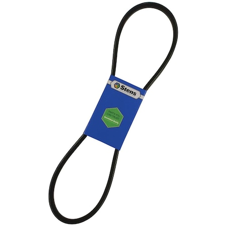 Stens Oem Replacement Belt 265-482 For Exmark 1-323280 265-482